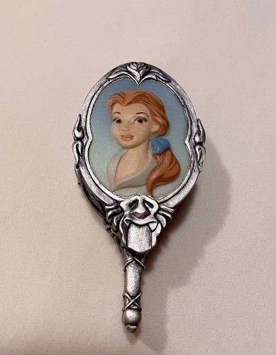 Disney park olszewski pokitpal - park,