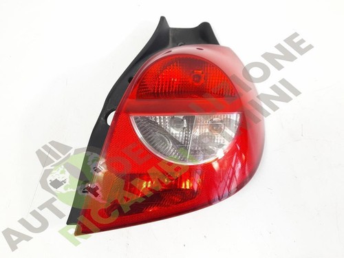K9k768 fanale post dx - k9k768,