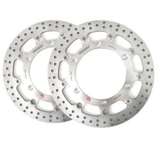 DISCHI STRADALE FRENO