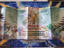 Yu-Gi-Oh! Tappetino di Carta