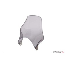 Puig cupolino univ naked per - univ.,