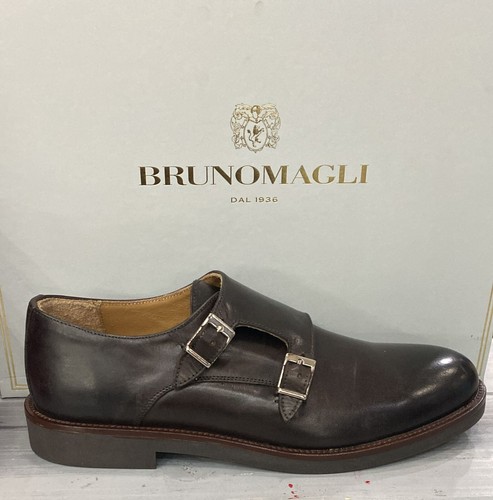 Bruno magli scarpa uomo - bruno, size