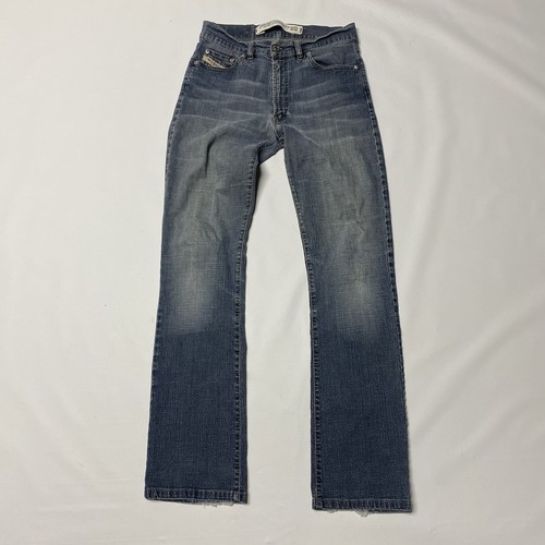 Jeans donna diesel fanker - donna, 27