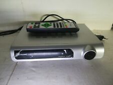 Decoder Digitale Terrestre Metronic