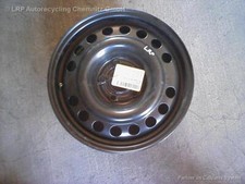 Opel Vectra (B) anno 1999