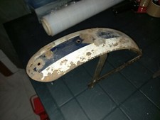 PARAFANGO ANTERIORE TUBONE MINARELLI FANTIC MORINI MALANCA STESINO TESTI