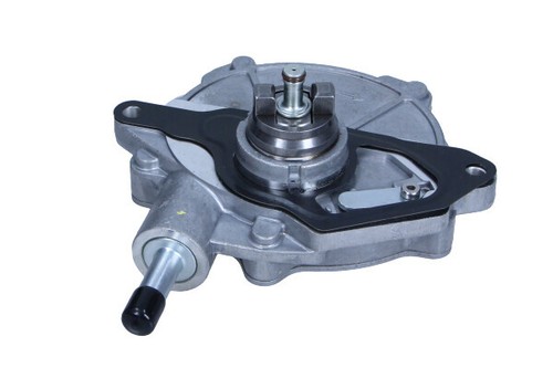 Maxgear 0037 pompa - maxgear,