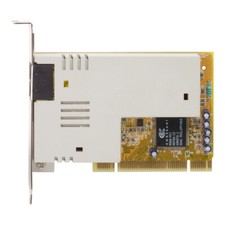 Modem ELSA Microlink 56k PCI