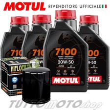 Tagliando HARLEY DAVIDSON