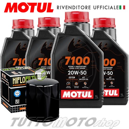 Tagliando harley davidson - tagliando,