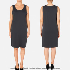 Couture des filles coin - des,