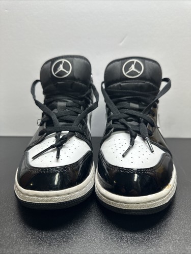 Air jordan carbonio - jordan,