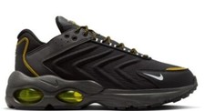 ESAURITO Nike Air Max TW Tail