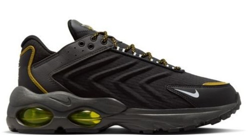 Esaurito nike air - max, tw