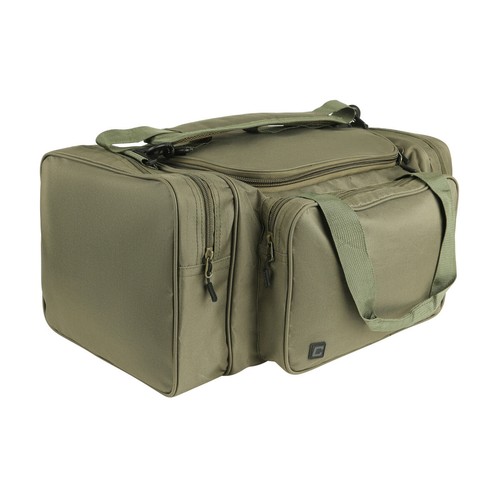 Borsa trasporto per pesca - trasporto,