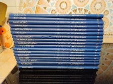 ALVAR AALTO - L'ARCHITETTURA