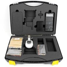 Set di attrezzi da impilamento