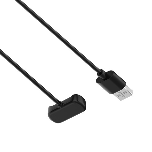 Per amazfit gtr mini gts4 - per,