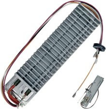 RESISTENZA PER ASCIUGATRICE