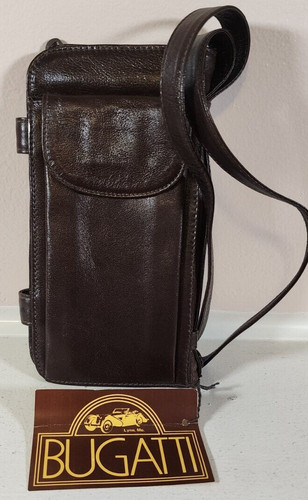 Borsa viaggio pieghevole - viaggio,