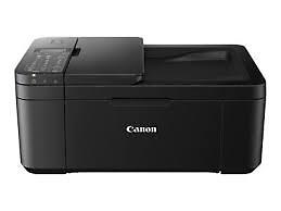 Canon multifunzione pixma fax - canon,