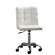 SGABELLO SEDIA POLTRONCINA