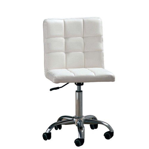 Sgabello sedia poltroncina - sedia,
