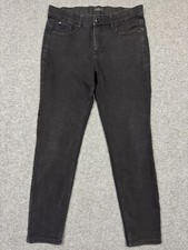 Jeans Curve Appeal donna 13/31