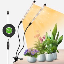 Lampada per Piante LEDs