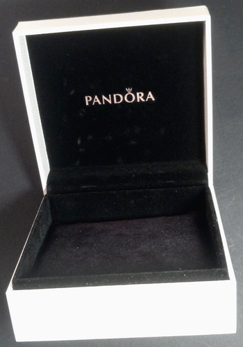 Pandora scatola per - pandora-scatola,