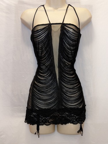 Camicia notte e - da,