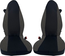 coprisedili per smart for two