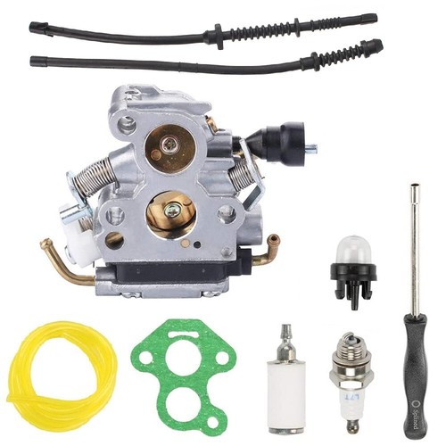 Carburatore carb per motosega - carb,
