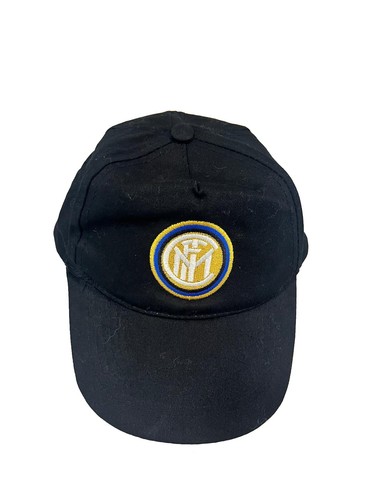 Cappello berretto inter - cappello, milan