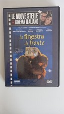 La finestra di fronte (2002)