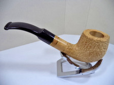 PIPA PIPE  NERONE BY MOLINA