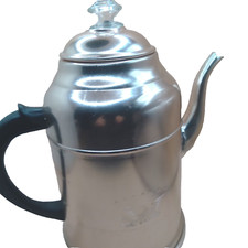 Caffettiera Distributori