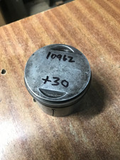 PISTONE BSA B31 +30 HEPOLITE