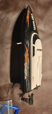UDI RC Power Venom Boat UD1001
