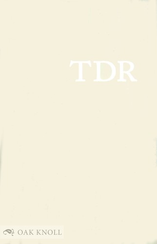 Theodore rosendorf - rosendorf, /