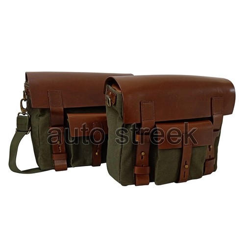 Per royal enfield classic - royal,