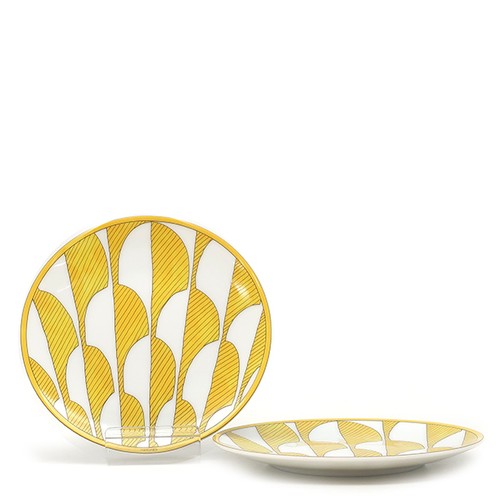 Hermes servizio tavola - da,