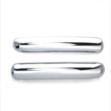 Per Mini Cooper R50 R53