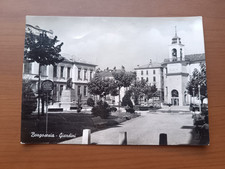 BORGOSESIA  GIARDINI   cg