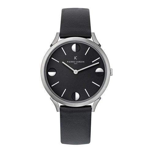 Pierre cardin pigalle plissee - pierre,