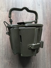 Wehrmacht bxt 41 Jugo Yugo