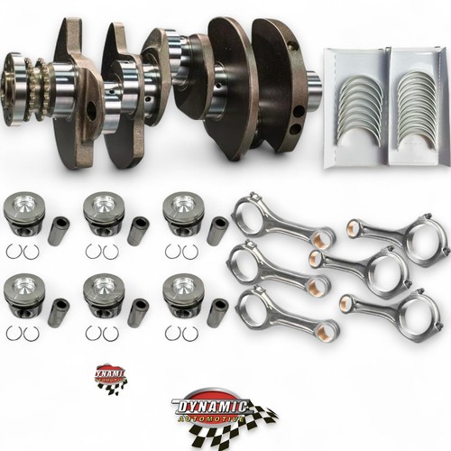 Kit albero motore - kit, audi