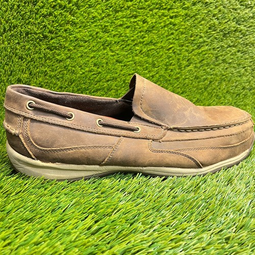 Scarpe antinfortunistiche - , da