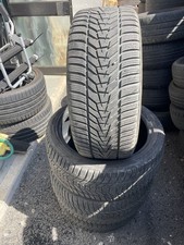 Gomme Termiche Neve 245 40 R19 98v