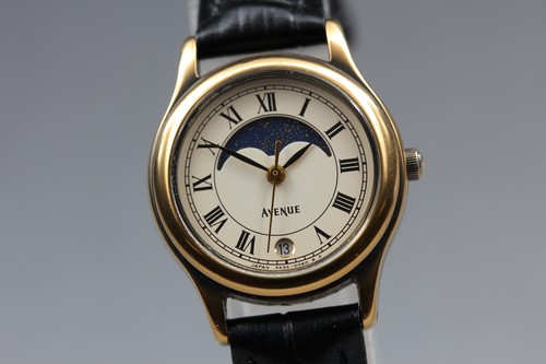 Quasi come nuovo - come, seiko